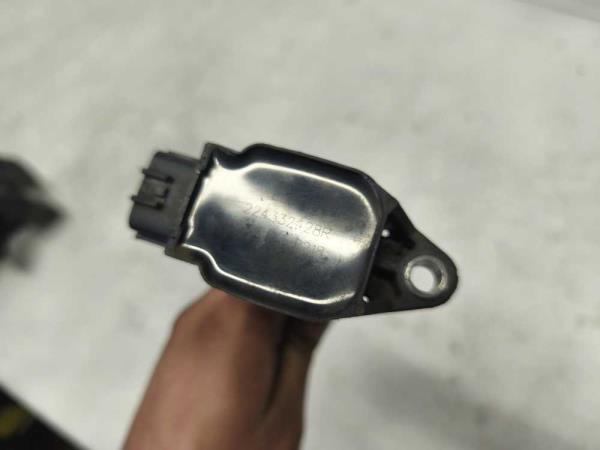 BOBINE RENAULT/DACIA/NISSAN/MERCEDES - Vue 3